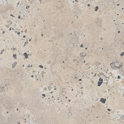 architeq-rock-beige-gres-rekt-mat